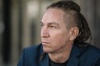 Piráti jsou v politické izolaci. Co jim může přinést taktika „proti všem“ - Seznam Zprávy