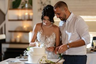 Psychická pohoda, zdravotní benefity a další důvody, proč má svatba smysl v každém věku - Novinky