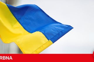 Čtenáři Drbny by z jihlavské radnice ukrajinskou vlajku sundali, ukázala anketa