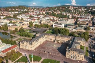 Německá města a obce jsou na pokraji bankrotu, starostové bijí na poplach - Novinky