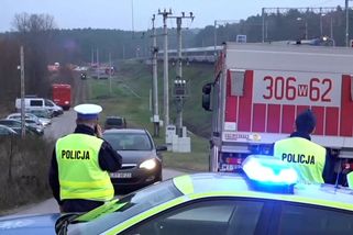 Rusko si vytváří podmínky pro agresi vůči nám, varuje polský náčelník generálního štábu - Novinky