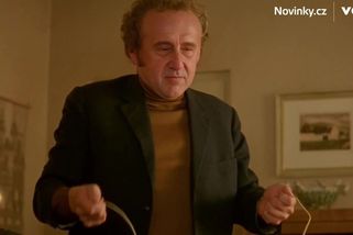 VTIP: Fiala konečně poslal rozpočet a Babiš ukázal střet zájmů