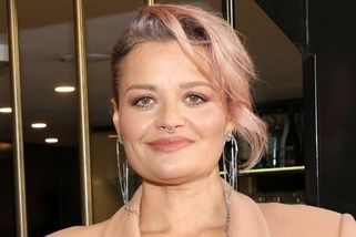 Erika Stárková už netvoří pár s otcem své dcery. Promluvila o rozchodu s Peruáncem