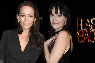 Flashback: Tereza Ramba šokovala. Ozvala se z nemocnice a Agáta oznámila další životní krach