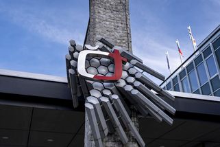 Babiš rozjíždí tlak na ČT a ČRo. S prvním krokem pomůže opozice - Novinky