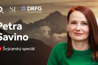 Minimální mzda 98 000 korun, ale na život nestačí. Švýcarsko není pro všechny, varuje podnikatelka - FocusOn