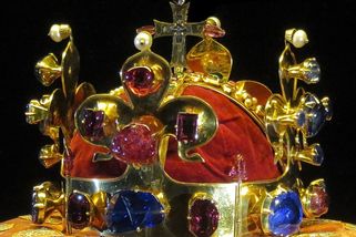 Přemyslovci měli pekelnou smůlu, jejich neschopnost komunikace je zahubila - Médium.cz