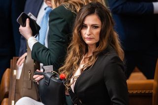 ‚Asi myslela, že to projde.‘ Co říkají poslanci nastupující vládní koalice o opsané diplomce jejich kolegyně