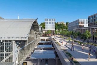 railtarget.cz/technologie-a-infrastruktura/penta-a-sudop-ziskaly-exkluzivni-pozemky-u-hlavaku-cd-ma-miliardy-na-modernizaci-11439.html