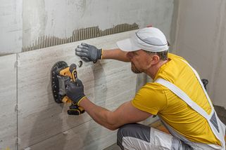 Nová vláda chce konec růstu odvodů OSVČ. Ministr Jurečka: Vznikají důchodci s problémem