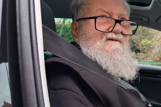 Arcibiskup si chce kvůli dluhům půjčit miliony. Duchovní jsou proti - Seznam Zprávy