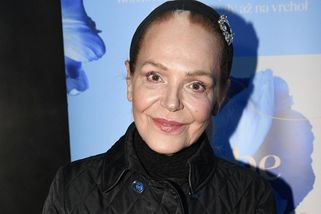 Dagmar Havlová radí, jak si neušpinit rukávy