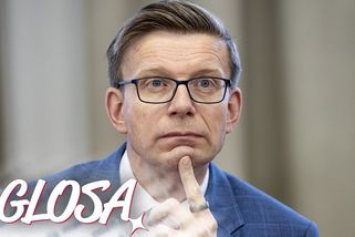 Nutellův Netuka má na krku policii. Přituhne, až Kupka řekne, že Fialu nikdy neměl rád