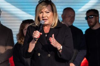 Schillerová: Zrušení poplatků za obnovitelné zdroje vyjde na 18 miliard - Seznam Zprávy