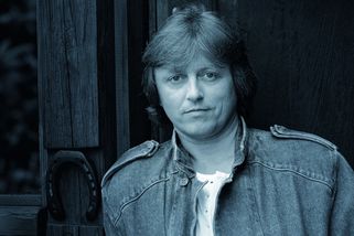 Šedesát let na scéně: Největší hity Václava Neckáře vycházejí na novém 2LP