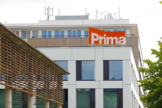 Na Primě padne kosa na kámen: Těmto kanálům odzvonilo a zmizí z obrazovek