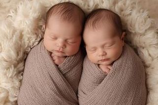 Tchýně pojmenovala naše děti! - Médium.cz