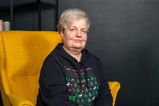 Co odhalilo parte Dany Drábové: Utajené přání i nečekaný odchod – eXtra.cz