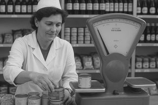 Tak tohle nám rozhodně nechybí. Za socialismu jsme do práce chodili i v sobotu - Médium.cz