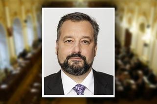 Poslanec Růžička v televizi lhal, ohrazuje se ministerstvo financí ohledně dodávek dronů Nemesis - Novinky