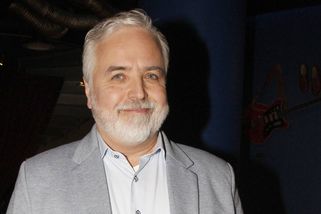 Do Ulice se vrací režisér, který seriál zahájil s Dušanem Kleinem. Diváci doufají v pozitivnější děj