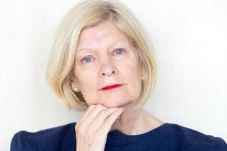 Dana (58): Moje skoro třicetiletá dcera nemá žádné přátele. Její jediná společnost jsou kočky a televize – Lifee.cz