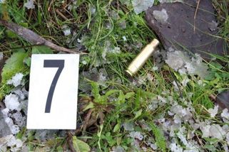 Myslivce, který na Tachovsku zastřelil svého kolegu, podezřívá policie z přečinu z nedbalosti - Novinky