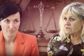 Máme odposlechy poslance ANO, vyzradila žalobkyně. Závažné, míní Bradáčová - Seznam Zprávy