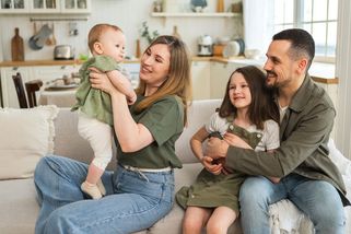 Když jde o dědictví, neznám bratra – natož nevlastního! Děti z prvního manželství nejsou vetřelci - Proženy.cz