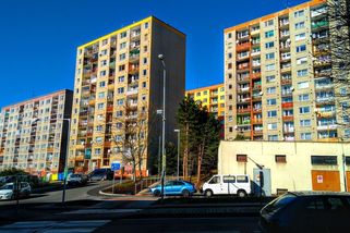 Pusťte prázdné byty na trh, chce po majitelích stát. Bude to bez rizika - Seznam Zprávy