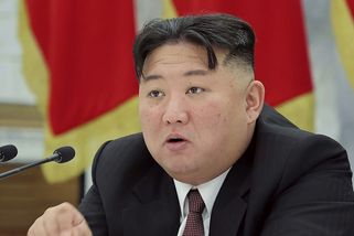 Severní Korea potrestala dva podnikatele trestem smrti. Byli až moc úspěšní - Novinky