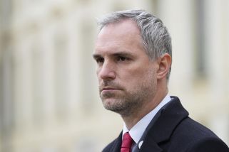 Policie Prahu před chaosem v uzavírkách opakovaně varuje. Ale je to marné - Novinky