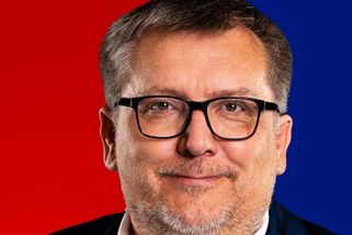 Mladí lidé mají šanci na lepší život pouze s Přísahou - Médium.cz