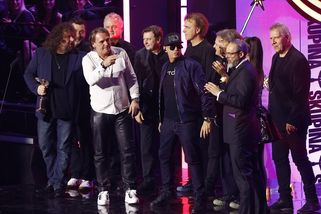 J.A.R. už nebude vystupovat s Klempířem, kandiduje za Motoristy - Novinky