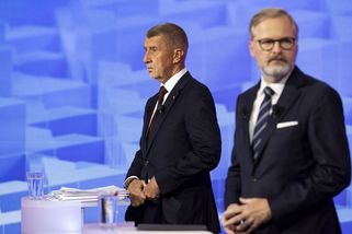 Volby 2025 ONLINE: Vše důležité na jednom místě, čerstvé události i první výsledky