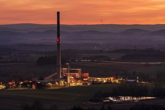 Topná sezona začala. Kolik bude letos zima stát? - Seznam Zprávy