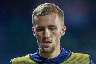 Tomáš Souček odmítnutou děkovačkou potvrdil, že jako kapitán reprezentace zklamal na plné čáře - Médium.cz