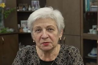 krajskelisty.cz/stredocesky-kraj/okres-mlada-boleslav/32429-romove-nejsou-v-cr-diskriminovani-jen-nadmerne-podporovani-pojdme-hovorit-o-skolstvi-s-ucitelem.htm