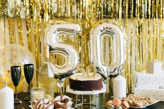 50+ a hledání práce - Médium.cz