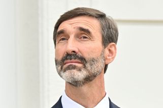 Bělorusko se chystá obnovit velvyslanectví v Bratislavě - Novinky