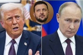 Americký plán není úplný Mnichov. Nezávislost Ukrajině zůstane