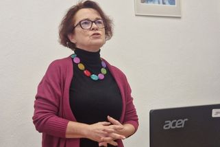 Na jižní Moravě skokově narostl počet lidí se žloutenkou, více než polovina je v Brně - Novinky