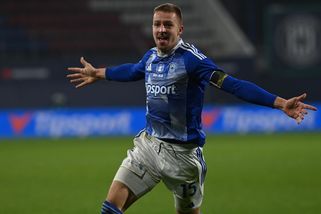 Nejlepší ligový střelec se má vrátit do Plzně už v zimě - Sport.cz