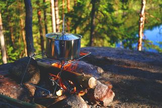 Novela zákona o lesích překvapila