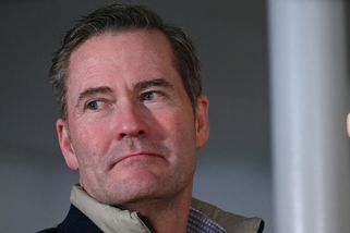 Navrhli jsme Rusku velkorysé podmínky, přiznal americký velvyslanec při OSN - Novinky