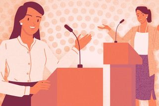 Strejcové na ústupu? Do Sněmovny přichází nová síla a chce si pomáhat - Seznam Zprávy