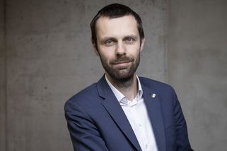 Máme poslední možnost pojmenovat lumpárny na Hradě, tvrdí poslanec - Seznam Zprávy