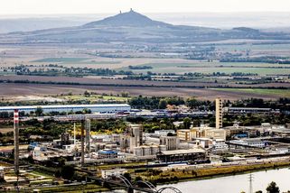 Agrofert je hladovější než kdy dřív. Roste po celé Evropě - Seznam Zprávy