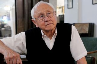 RECENZE: Co všechno nevíte o Jaroslavu Satoranském - Novinky