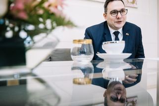 Česko řeší americký mírový plán se spojenci - Seznam Zprávy